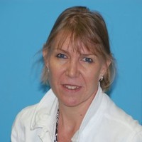 Charlotte Whitt