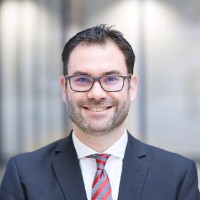 Stefan Thilo