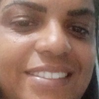 Patricia Silva Barros Souza
