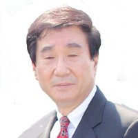 Samuel Kim