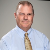 John Smither