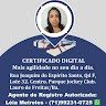 Leia Meireles
