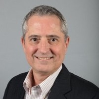 Claude Matthews