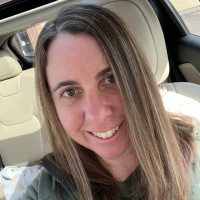 Janet Danyow