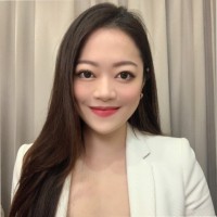 Debbie Hsieh