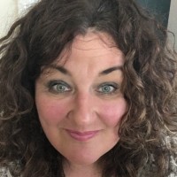 Jenny Short