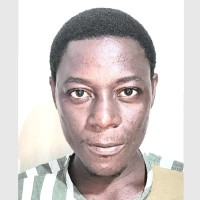 Konan Guillaume Kouassi