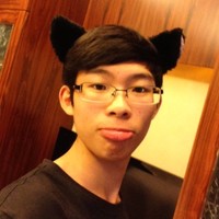 励开轩