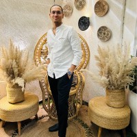 Rahul Jain