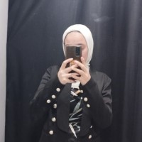 Omnia Ali
