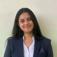 Kratika Tripathi
