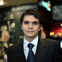 David Karapetjan