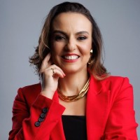 LUCIMARA SILVA