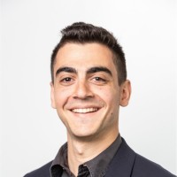 Maxime Prévot