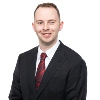 Joshuah Hofmaier