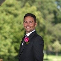 John Sabetti