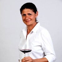 Stephanie Gimenez