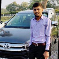 Vala Rakesh