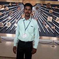 Thangaraj Raj