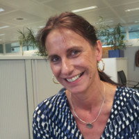 Sabine Steinmann