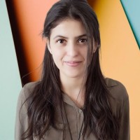 Laura Nunez Grance