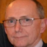 Eddie Maynard