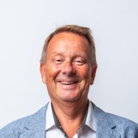 Anders Andersson