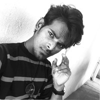 Venkat Prasath