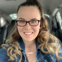 Brianna Allen