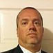 Dave Kraus