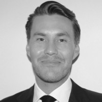 Daniel Melin