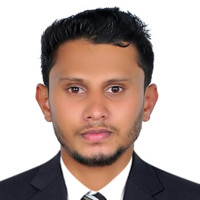 Mohamed Faris