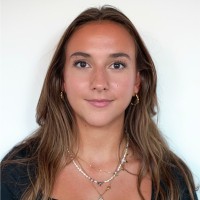 Maya Schmidt