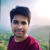 Vikram Jha