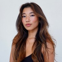 Lindsay Chee