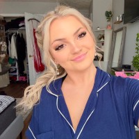 Delaney Dejohn