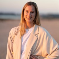 Joëlle Vilé