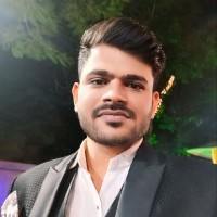 Anish Yadav