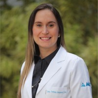 TATIANA GOYANNA LYRA