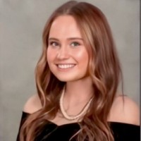 Reaghan White
