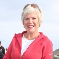 Jan Morrison