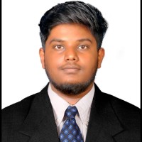 Muhamed Muhasin