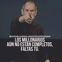Carlos Unos