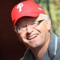 Steinar Nerbøvik