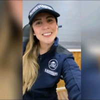 Macarena Tirapegui Gonzalez