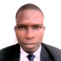 Ademola Oyetunde