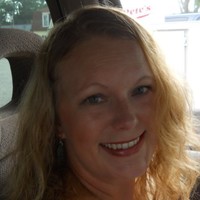Melissa Simons