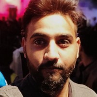 Umar Alam
