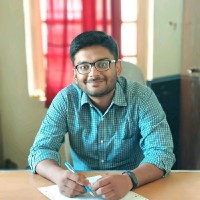 Jayesh Kasture