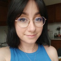 Chiara Tiberi